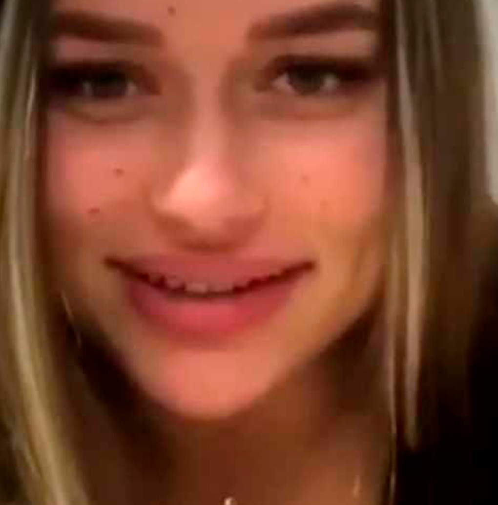 Маргарита Овсянникова дом 2