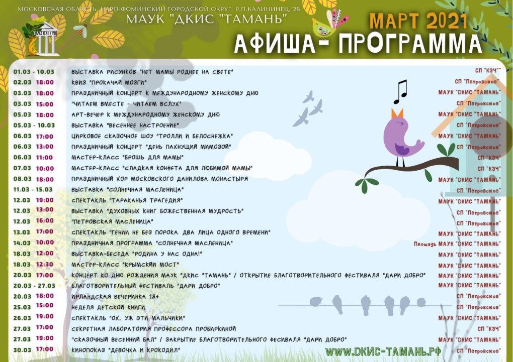 Станица Голубицкая карта с улицами