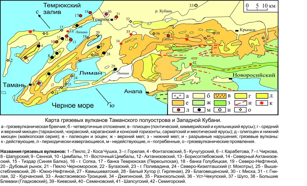 Караоке бухта Береговая 51