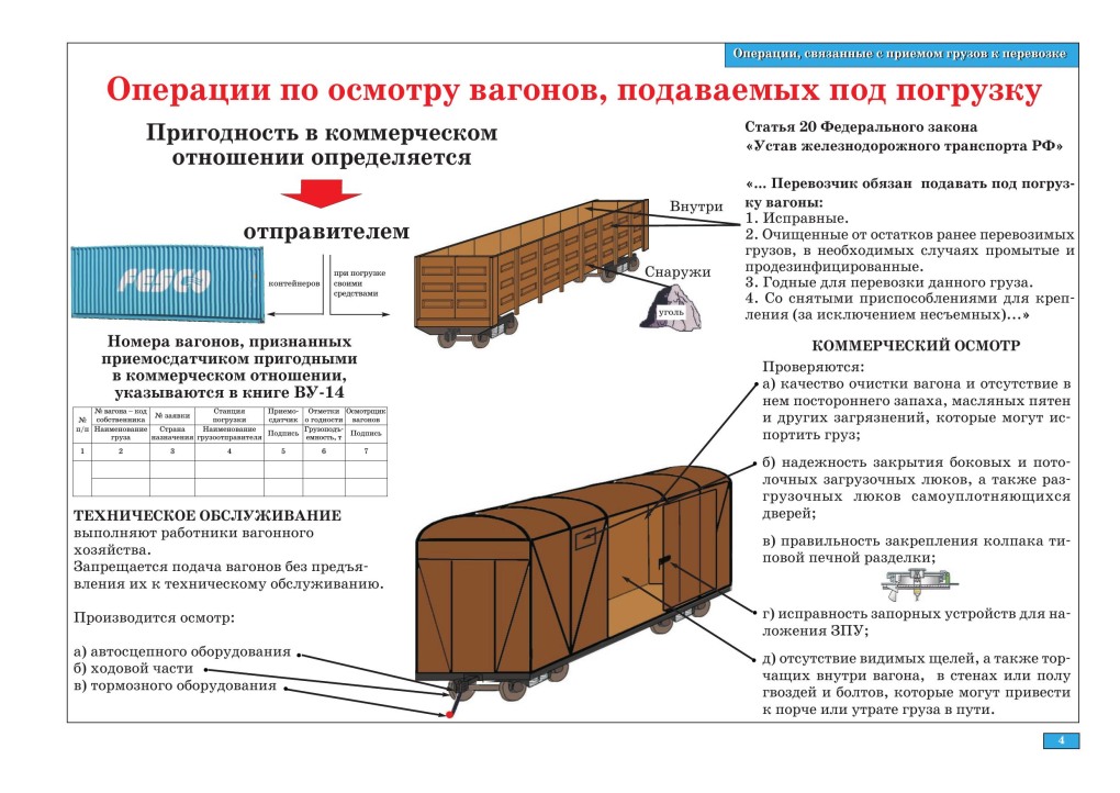 Скала Алят Азербайджан