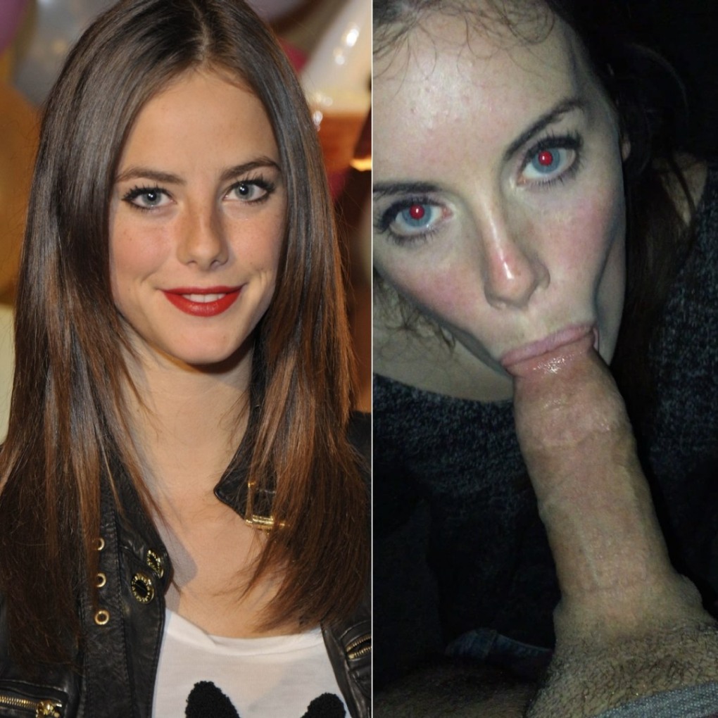 Скайла Скоделарио сиськи