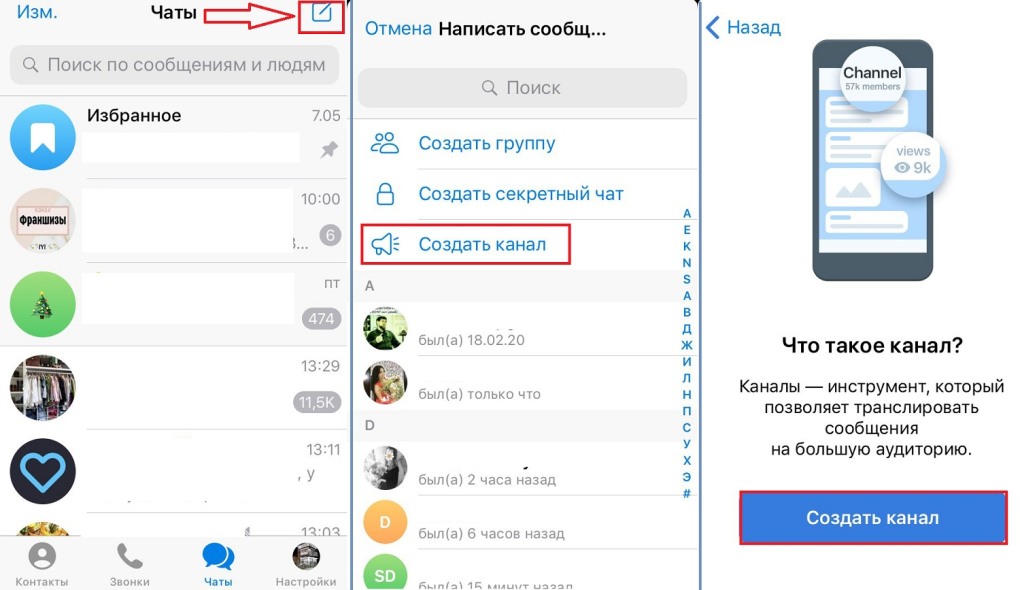 Смешные переписки со смайликами
