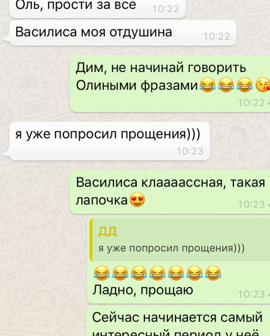 Заработок на телеграмм канале