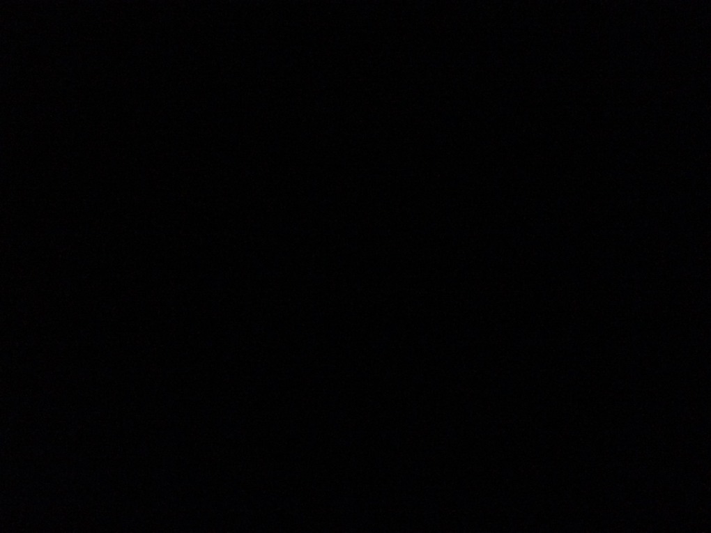Эротическая переписка по смс