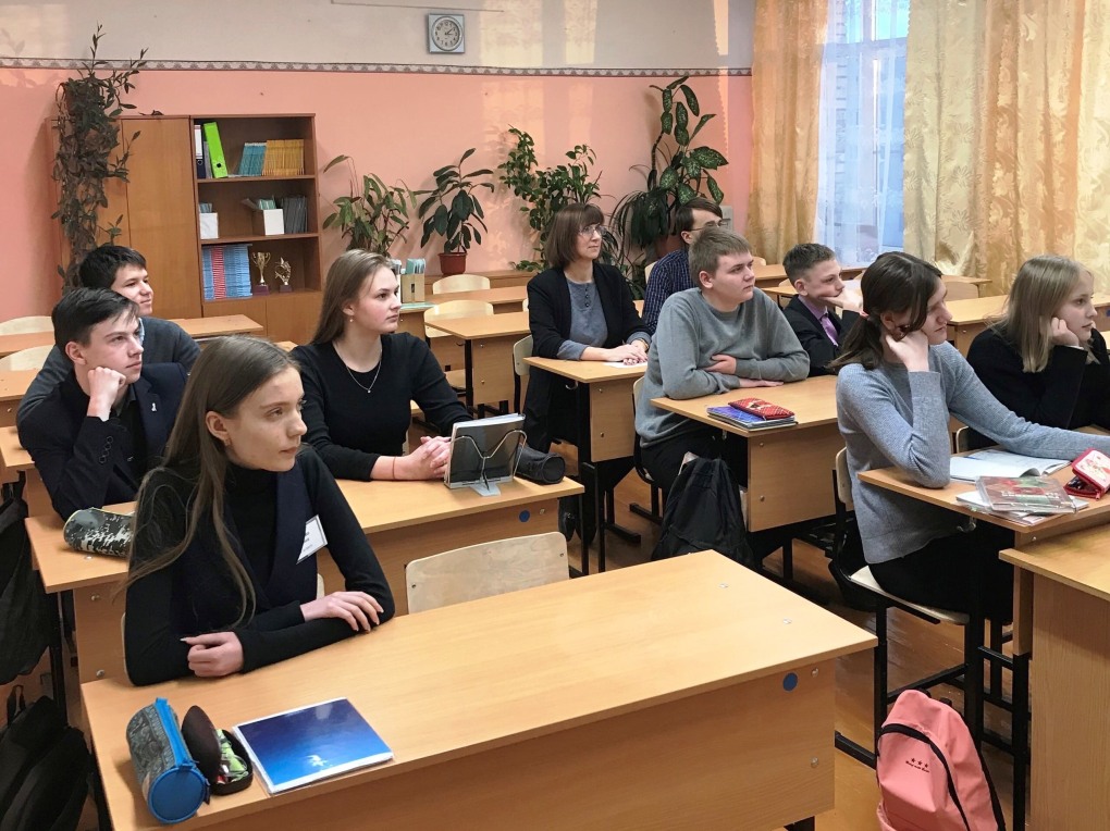 Деревня большой двор Бокситогорский район Ленинградская