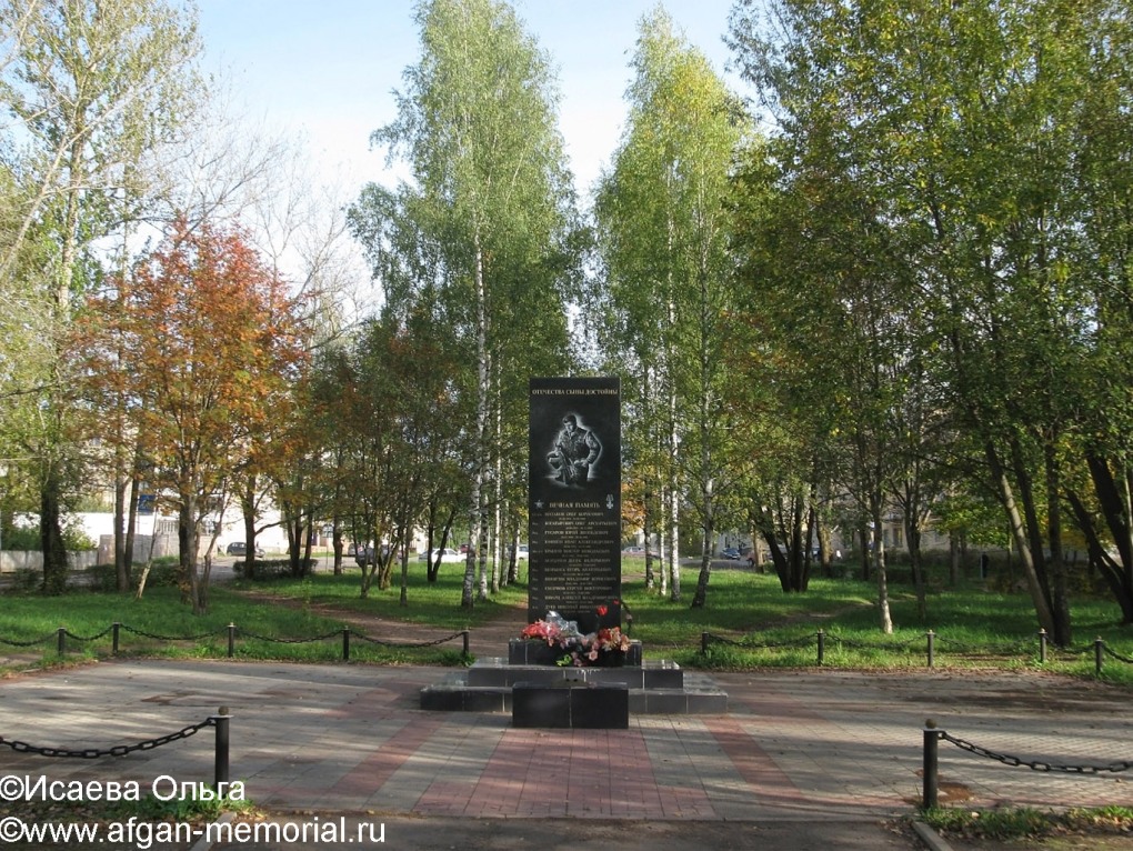 Усадьба Лохвицких Галично