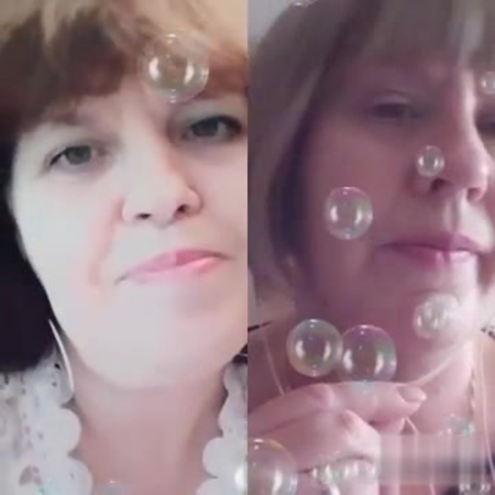 Малыхина Анастасия Владимировна
