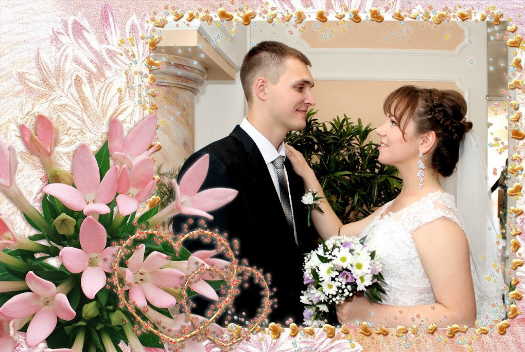 Проводница Ольга Бабенко