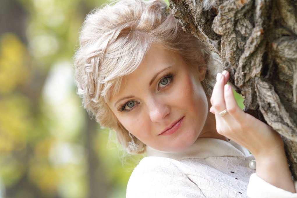 Широнова Ирина Владимировна Нижний Новгород