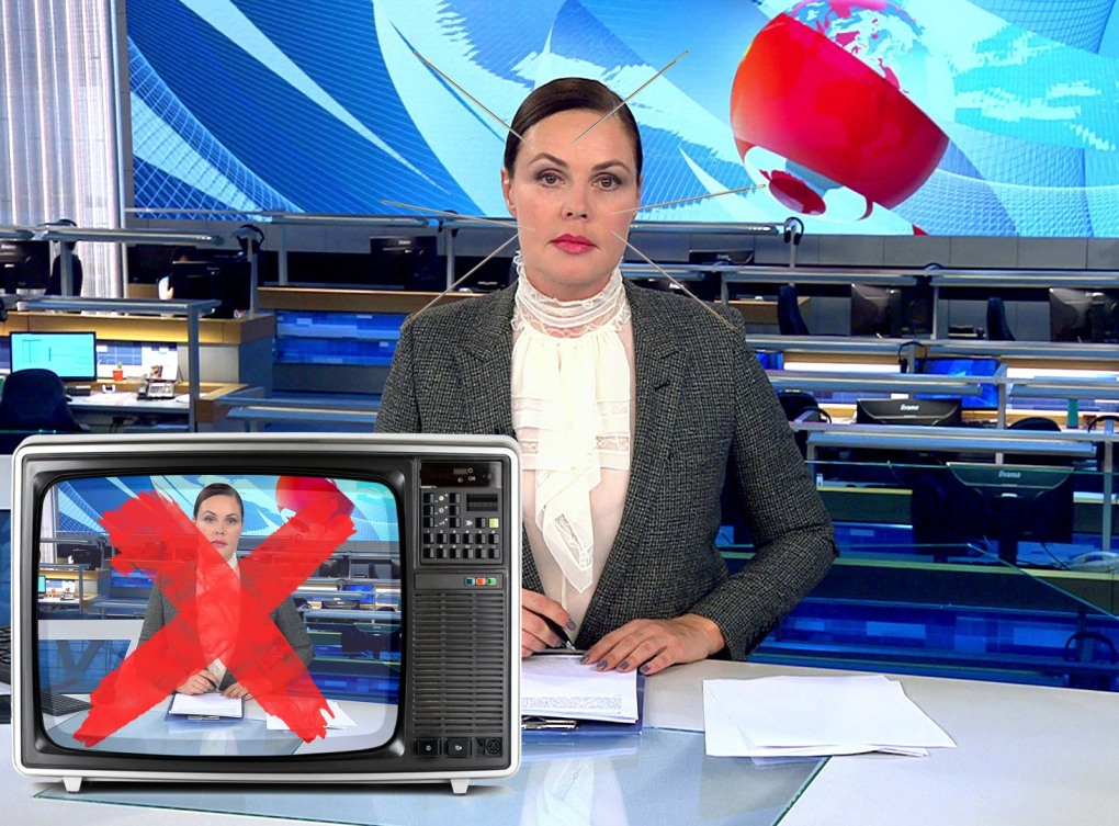 Алёна Лапшина 2020