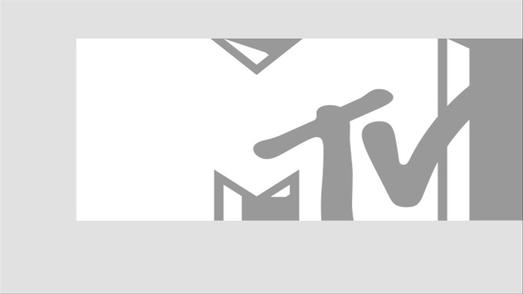 Олеся Левина модель nude