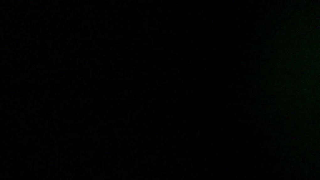 Янет Гарсия онлифанс