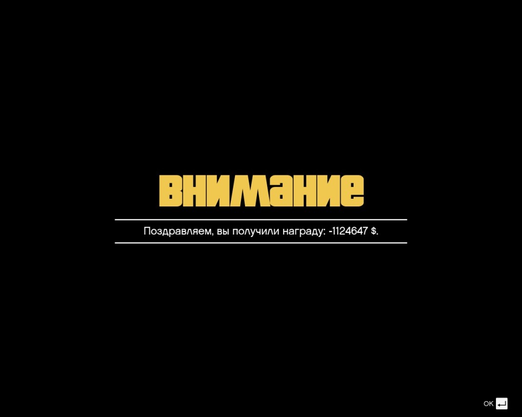 Порнозвезда после съемки анал