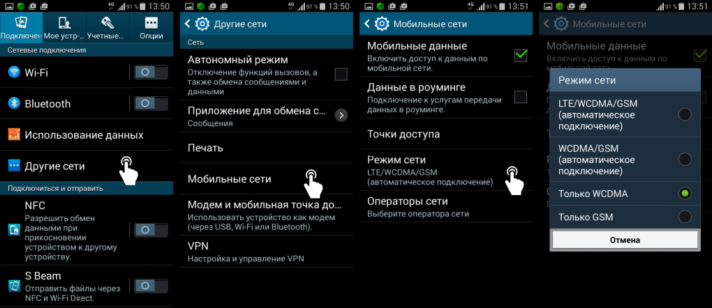 Порнографические съемки