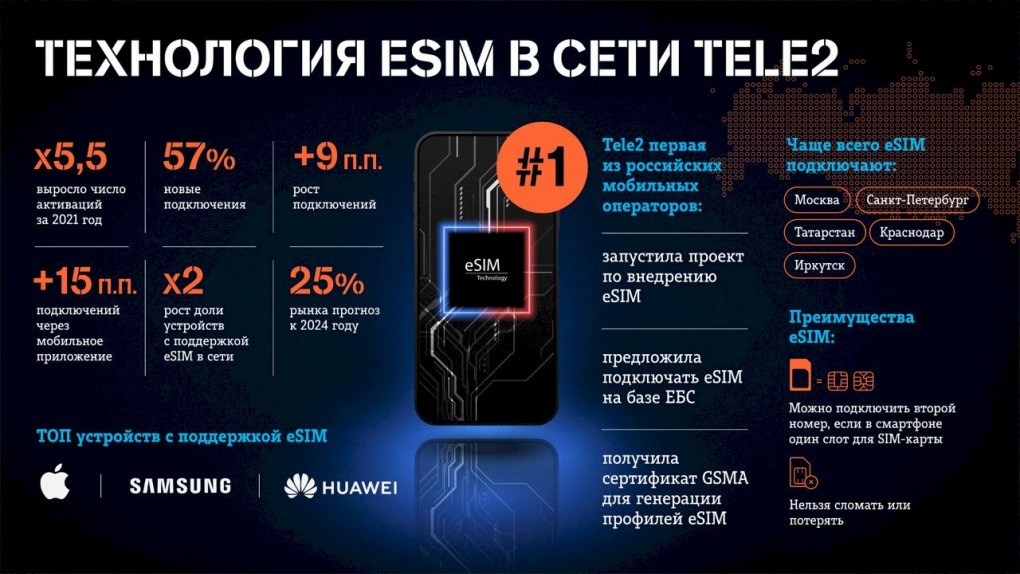 Отсосала в подъезде за деньги