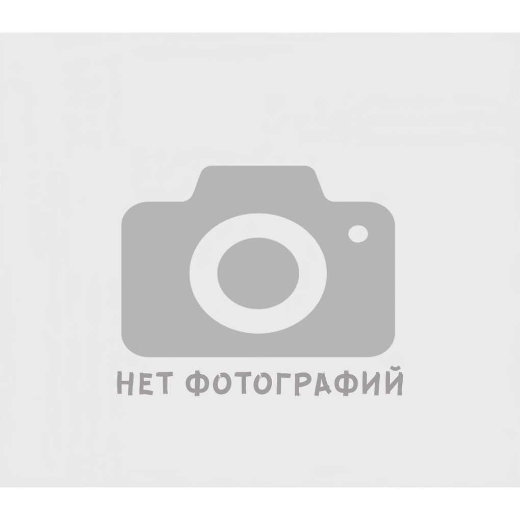 Актриса похожая на Шакиру