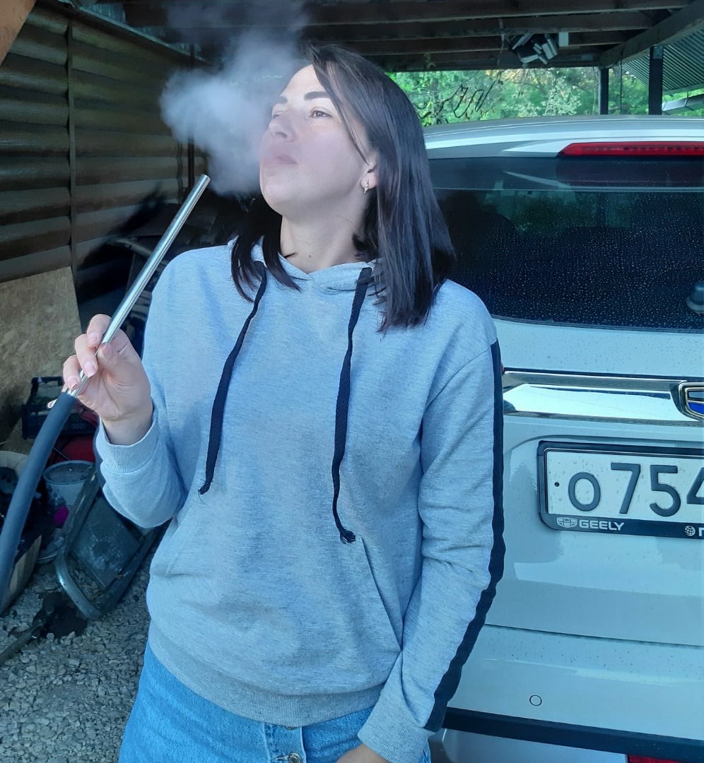 Катю Измайлово