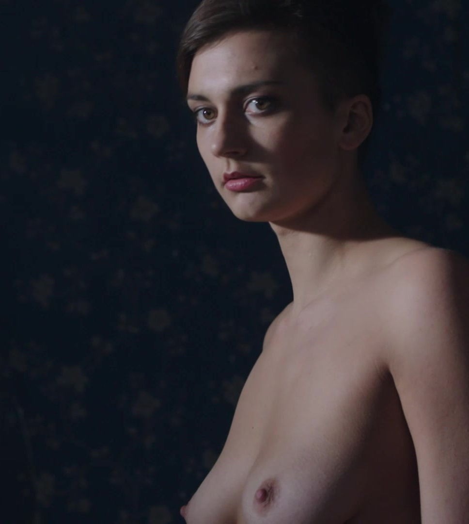 Ирина Вилкова актриса ню