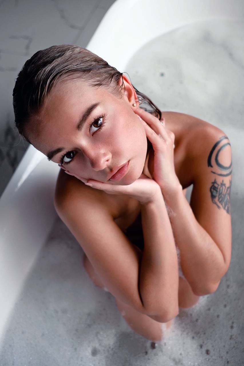Екатерина астахова