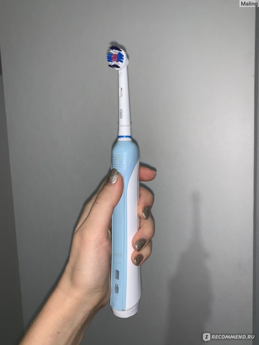 Best Toothbrushes Electric 2022