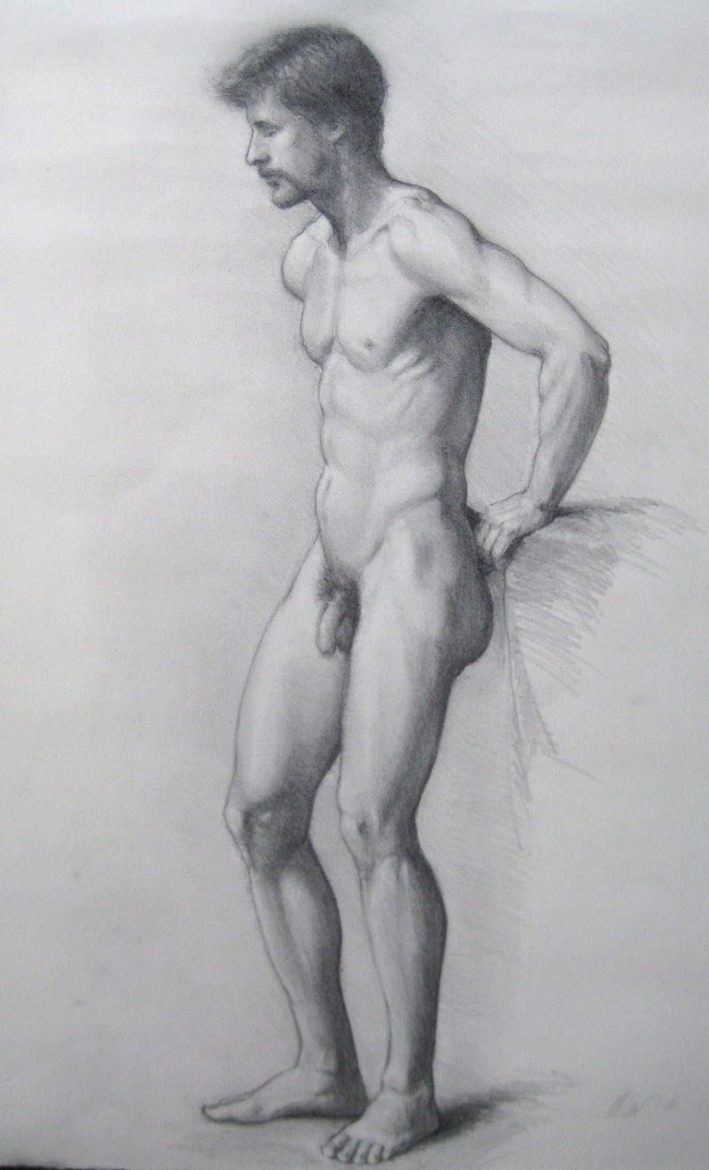 Dmitry Averyanov Dylan Rosser