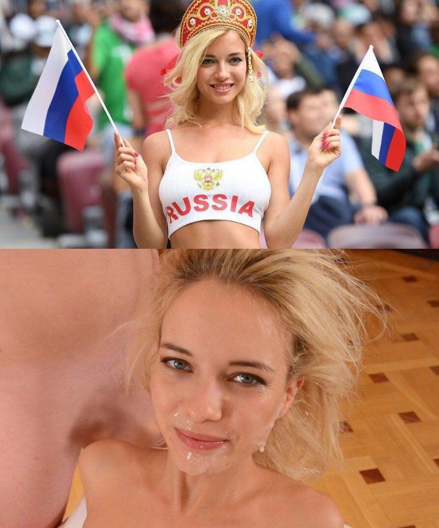 Наталья Немчинова клуб Винтаж