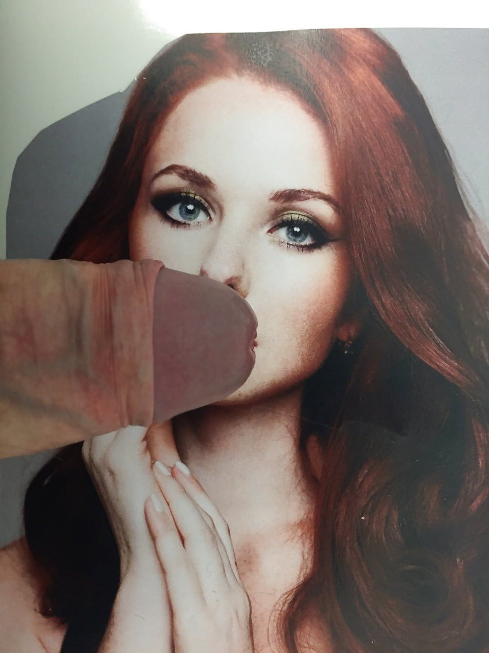 Лена Катина порнография