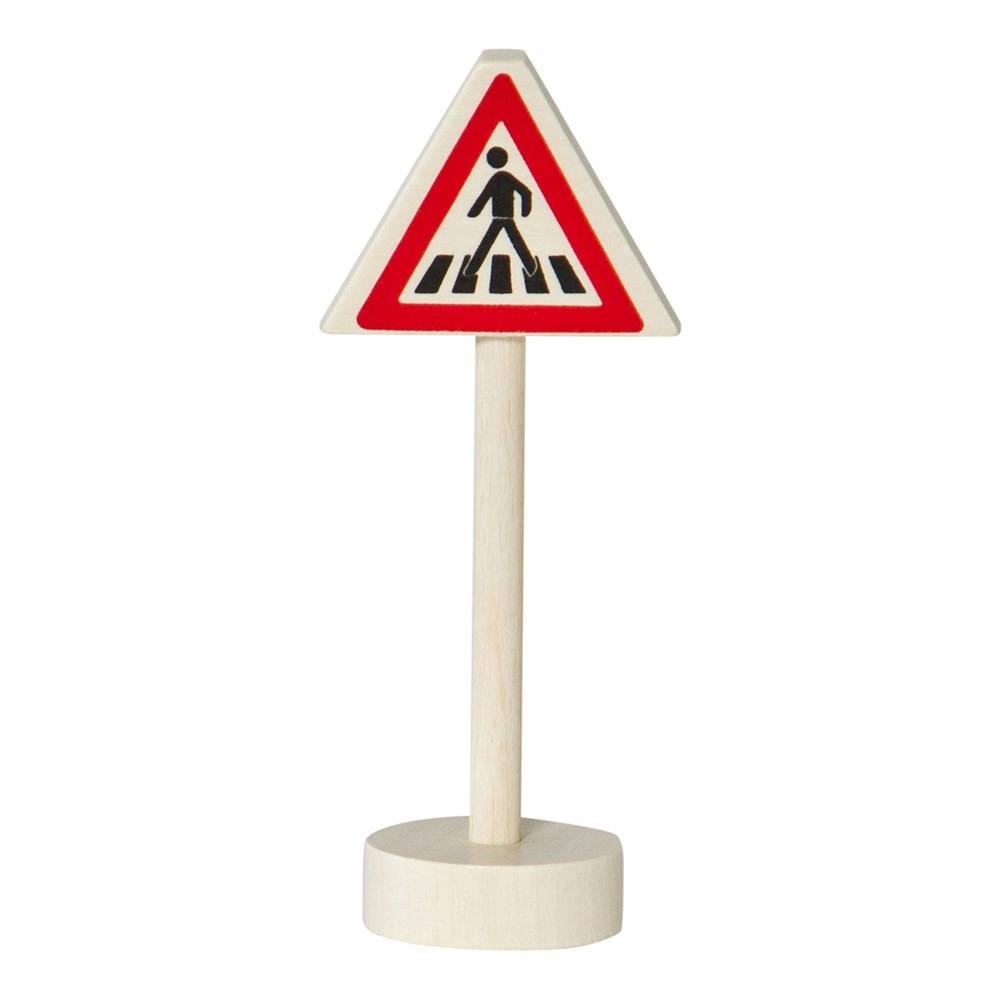 50 Дорожные знаки в Узбекистане