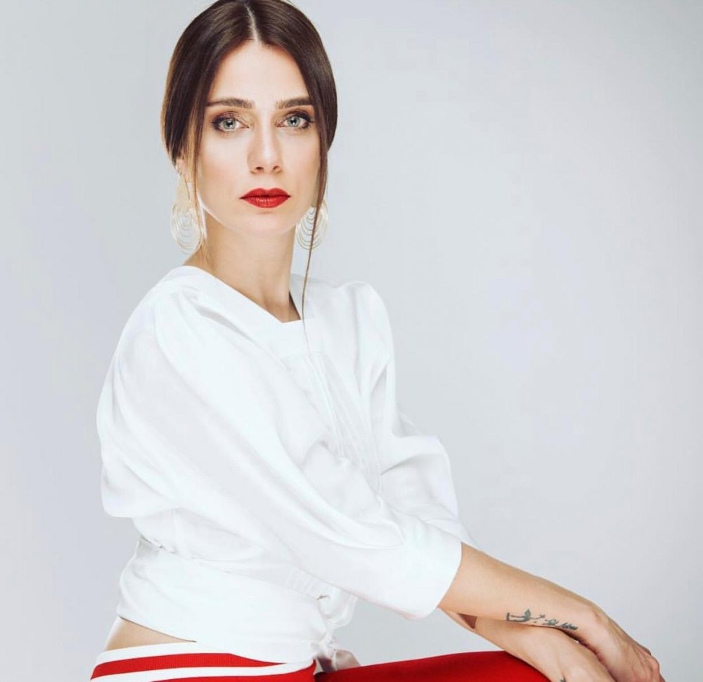 Aysi Cigdem Batur SKS