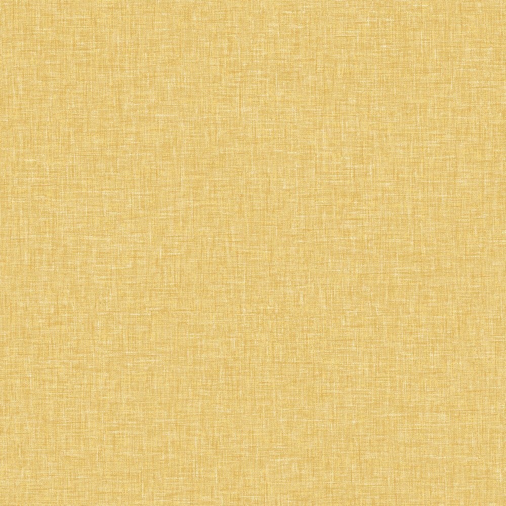 Парвина шукруллоева