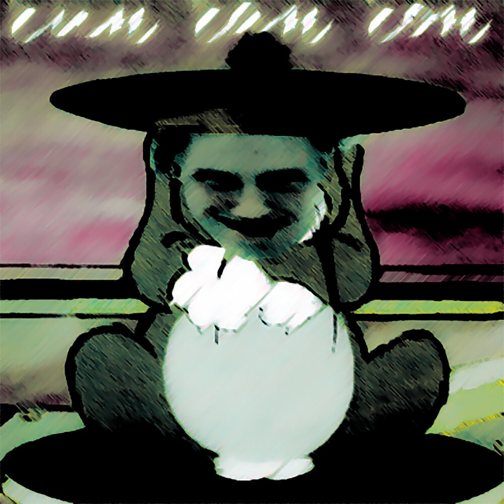 Floorplan 3d планировка