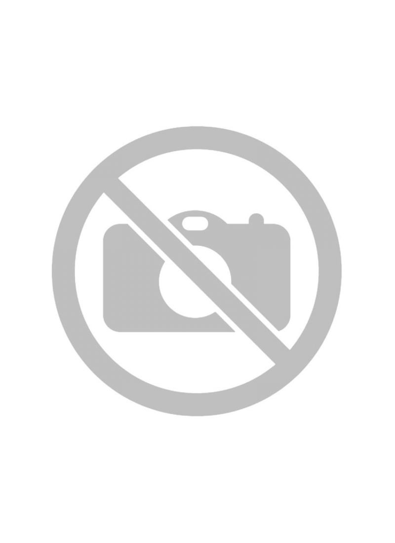 Утюг Rowenta dw5210f1