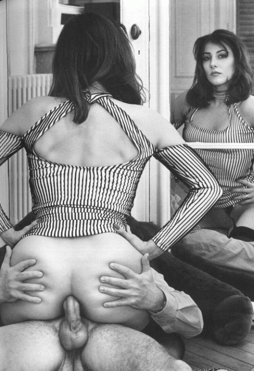 Красивое мужское доминирование мжм