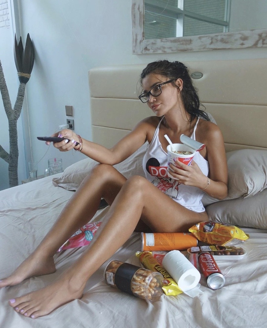 Евгения Шульц Новосибирск