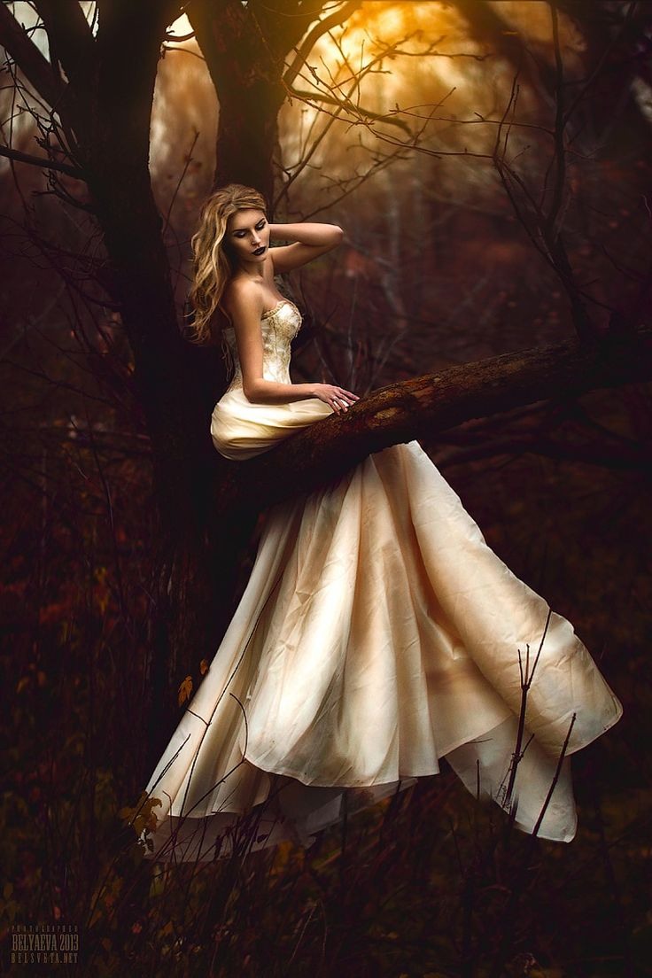 Эвелина Максимова интимные фото