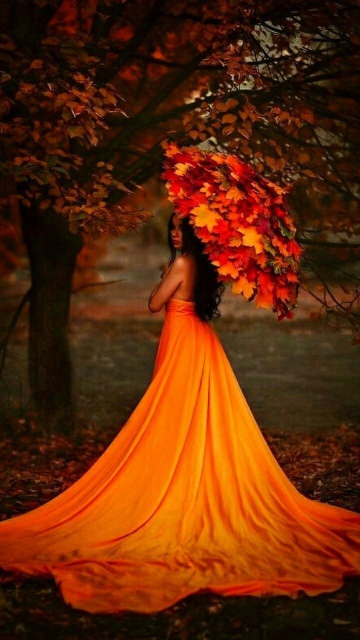 Девушка на страусе