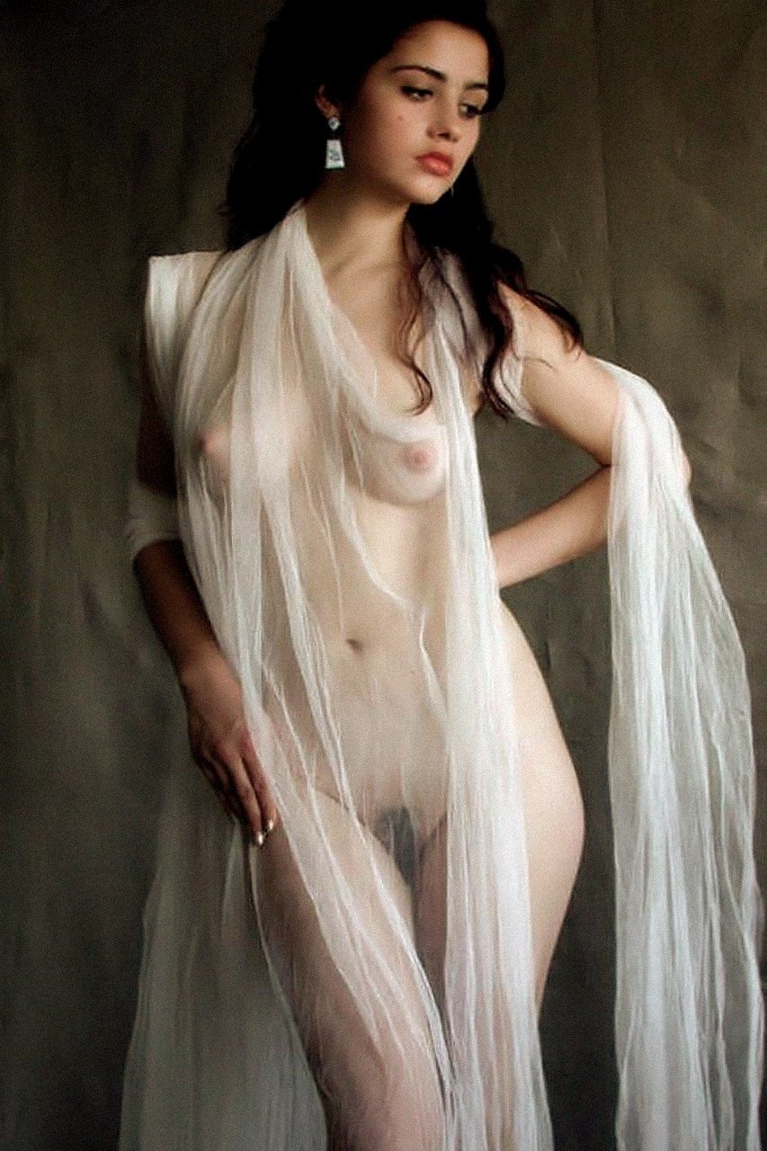 Anastasia Turuta