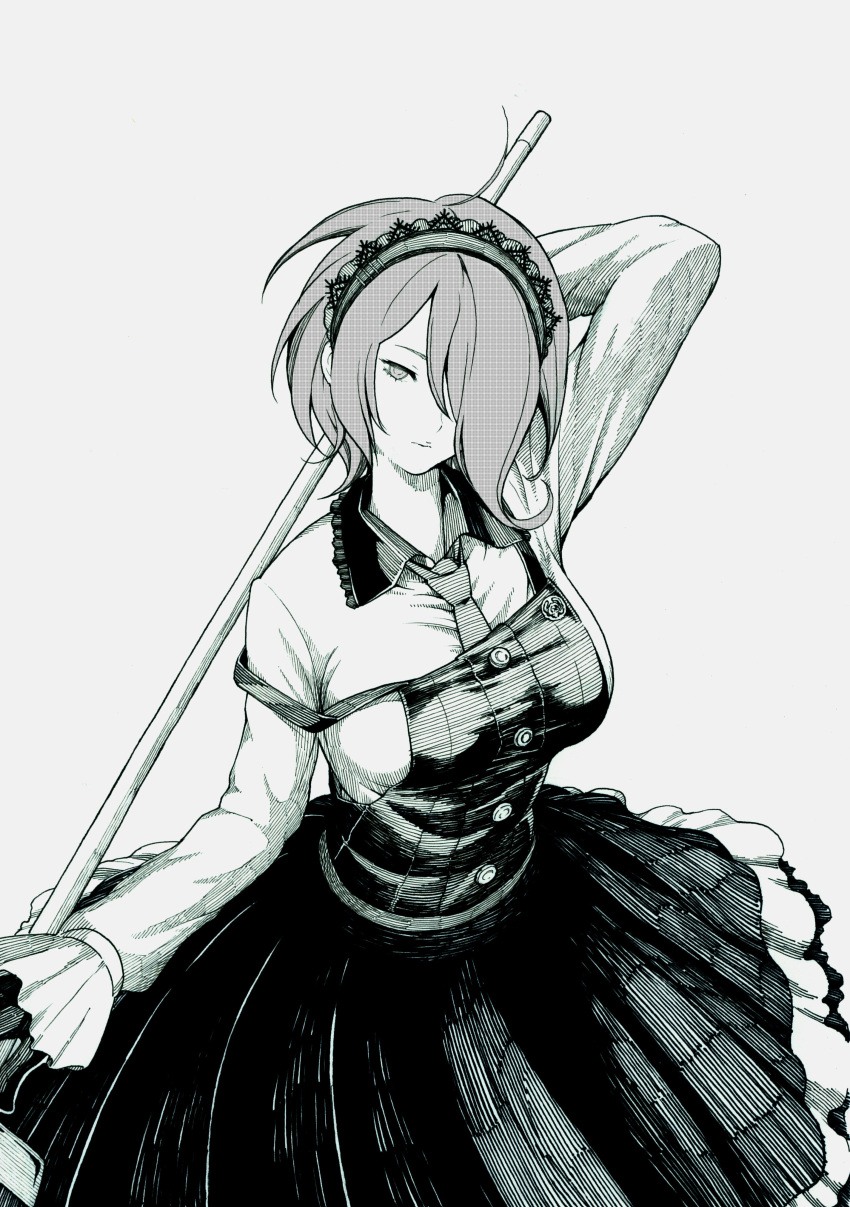 Celeste x Kirumi