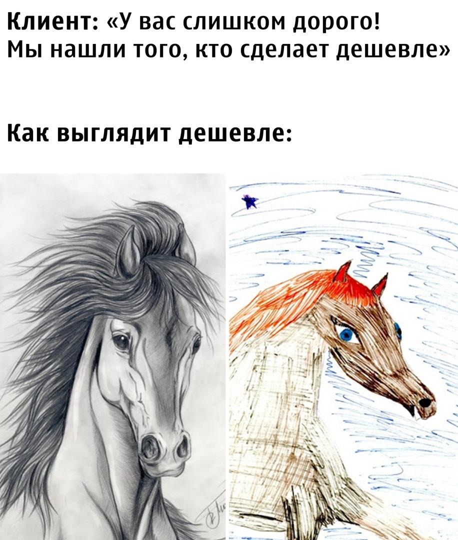 Сина кошечка из Сакурасо