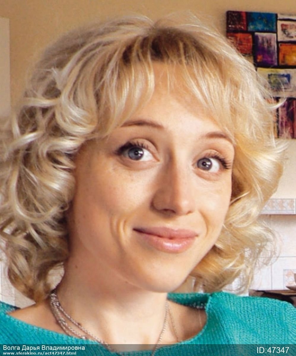 Покадровая анимация