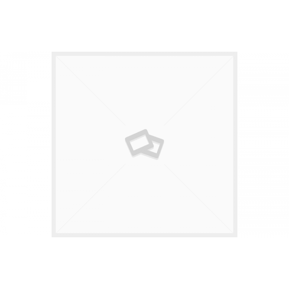 Дарья Волга до и после пластики