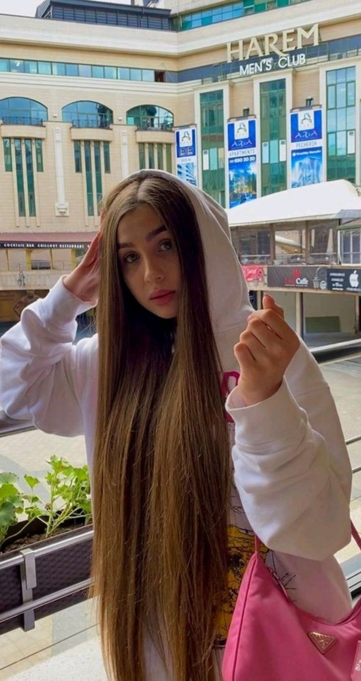 Диана Зайцева