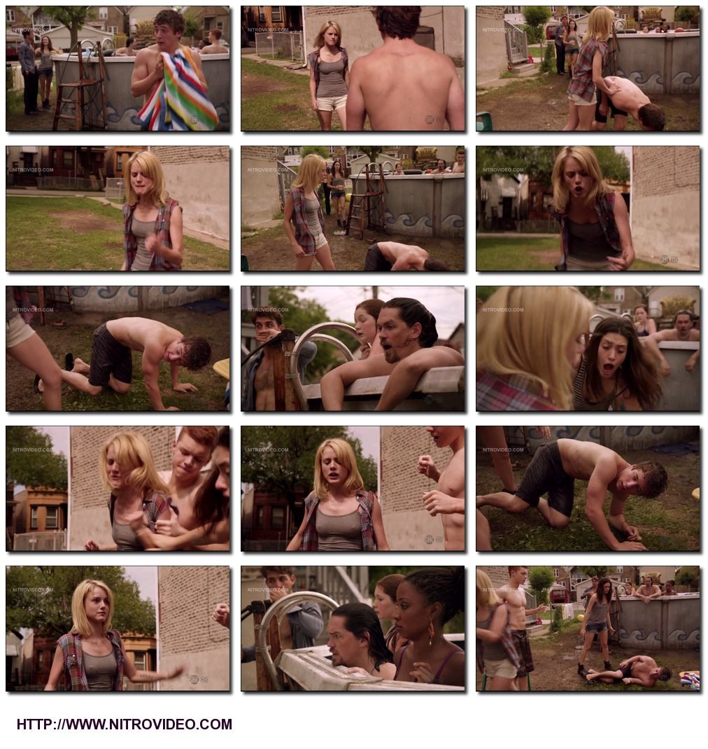 Лаура уиггинс интим