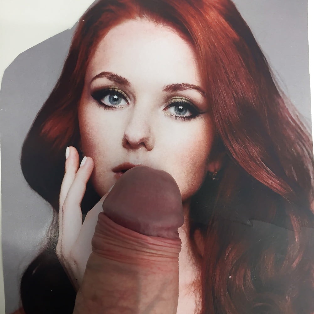 Елена Сергеевна Катина nude