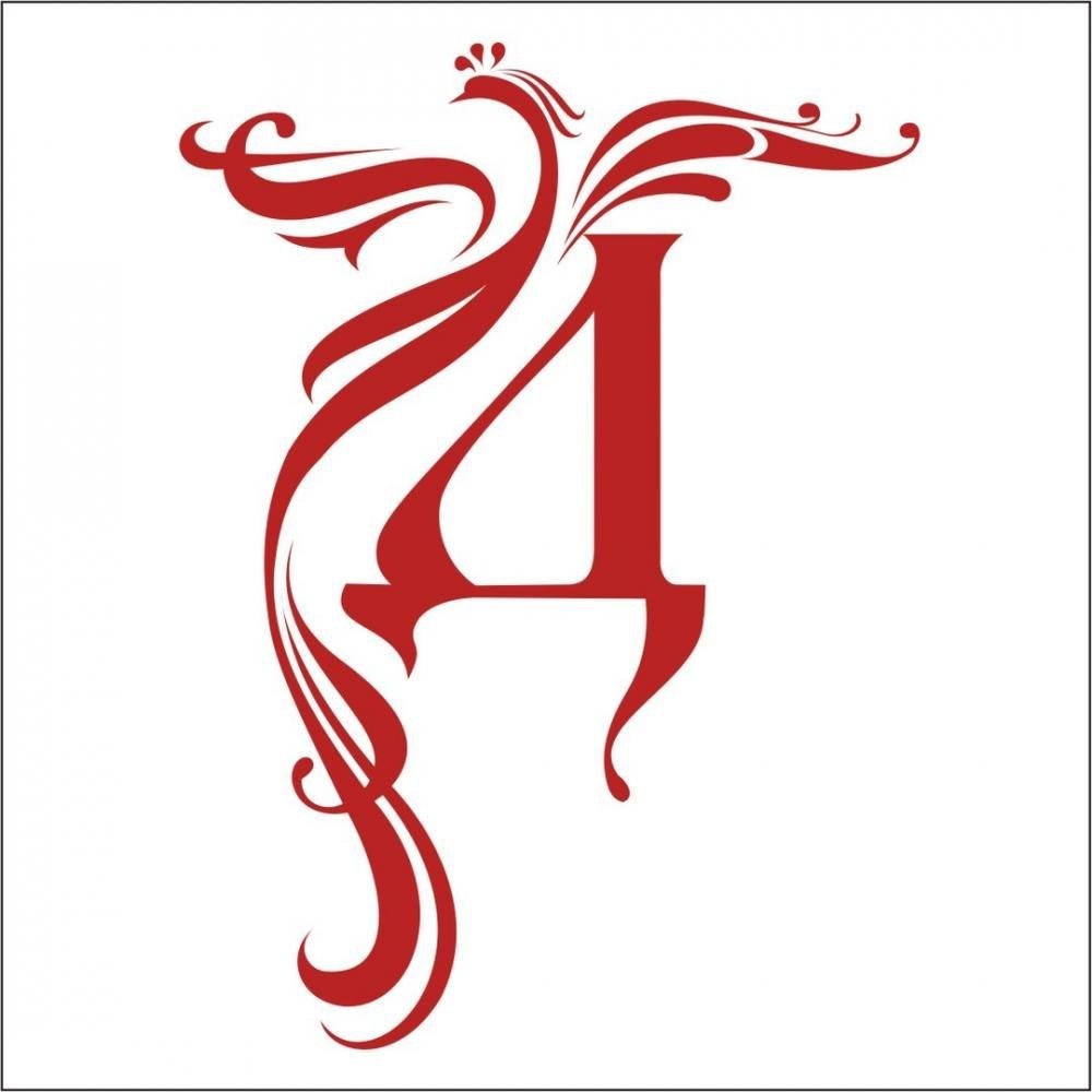 Оленникова Людмила Иркутск