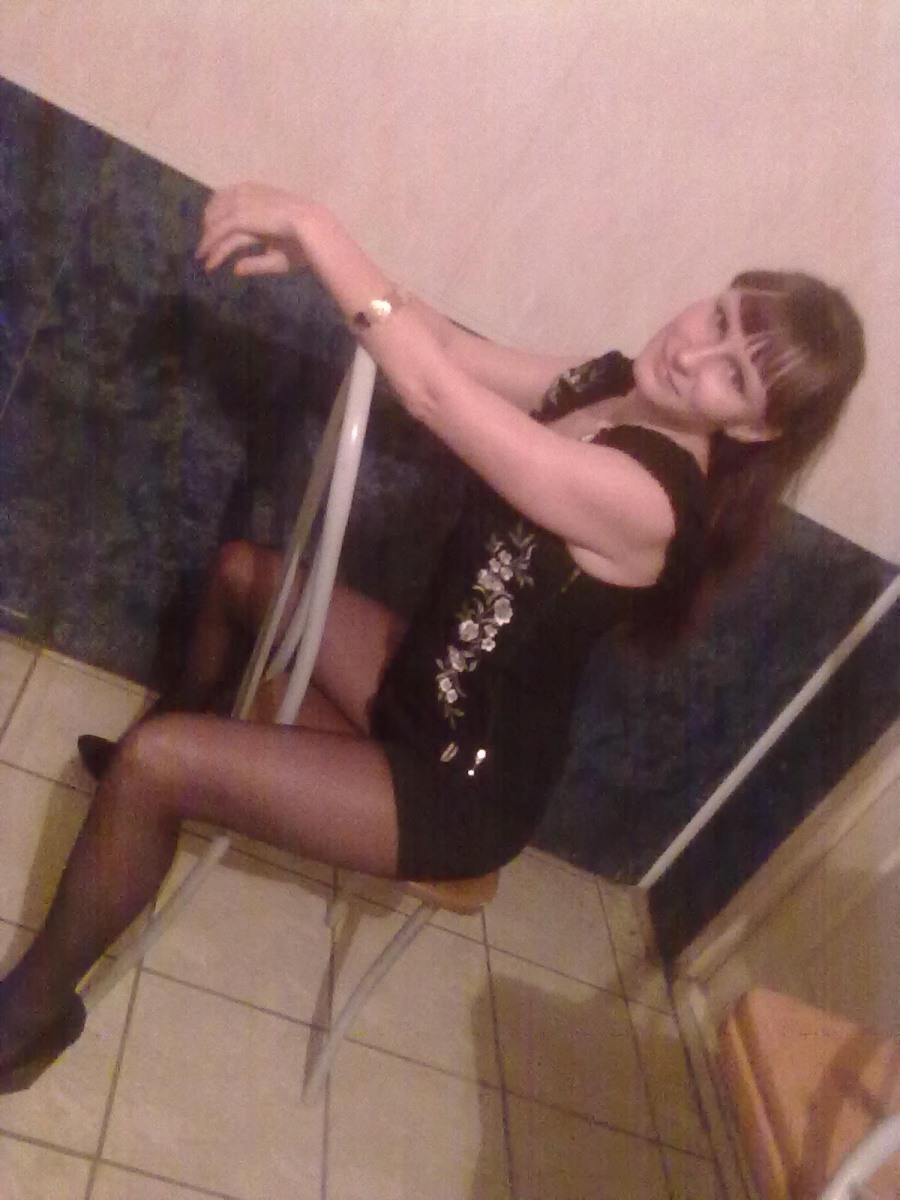 Дом Нагорный Кунгур