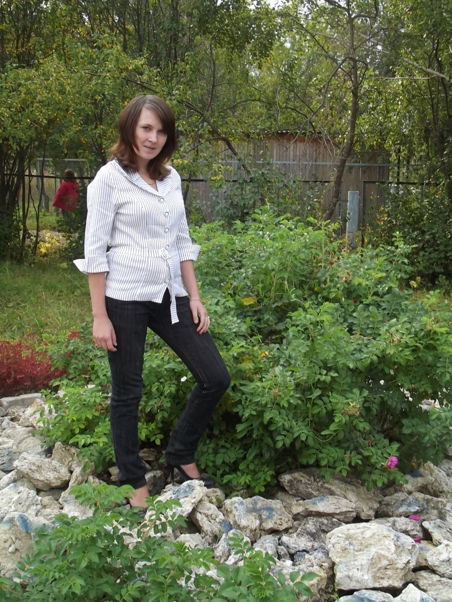 Крутые Тачки с девушками