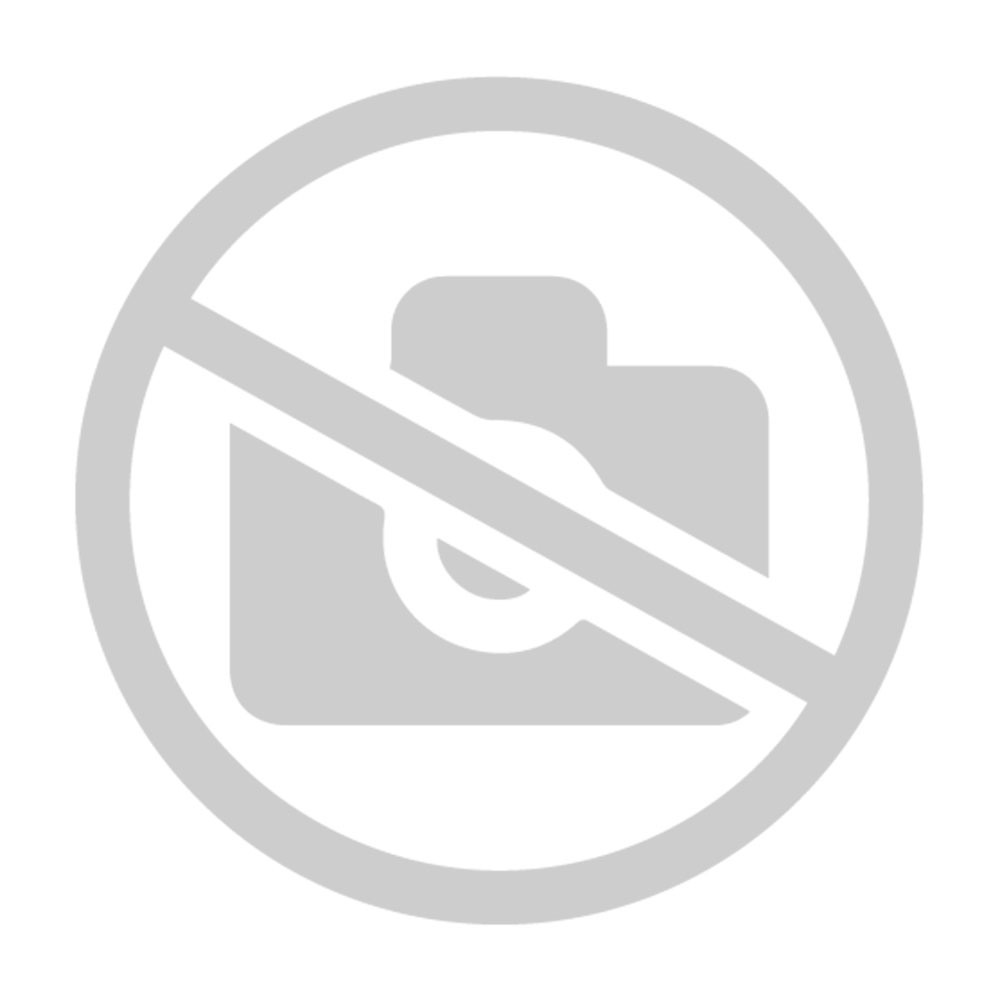 Gamakatsu LS-3614f