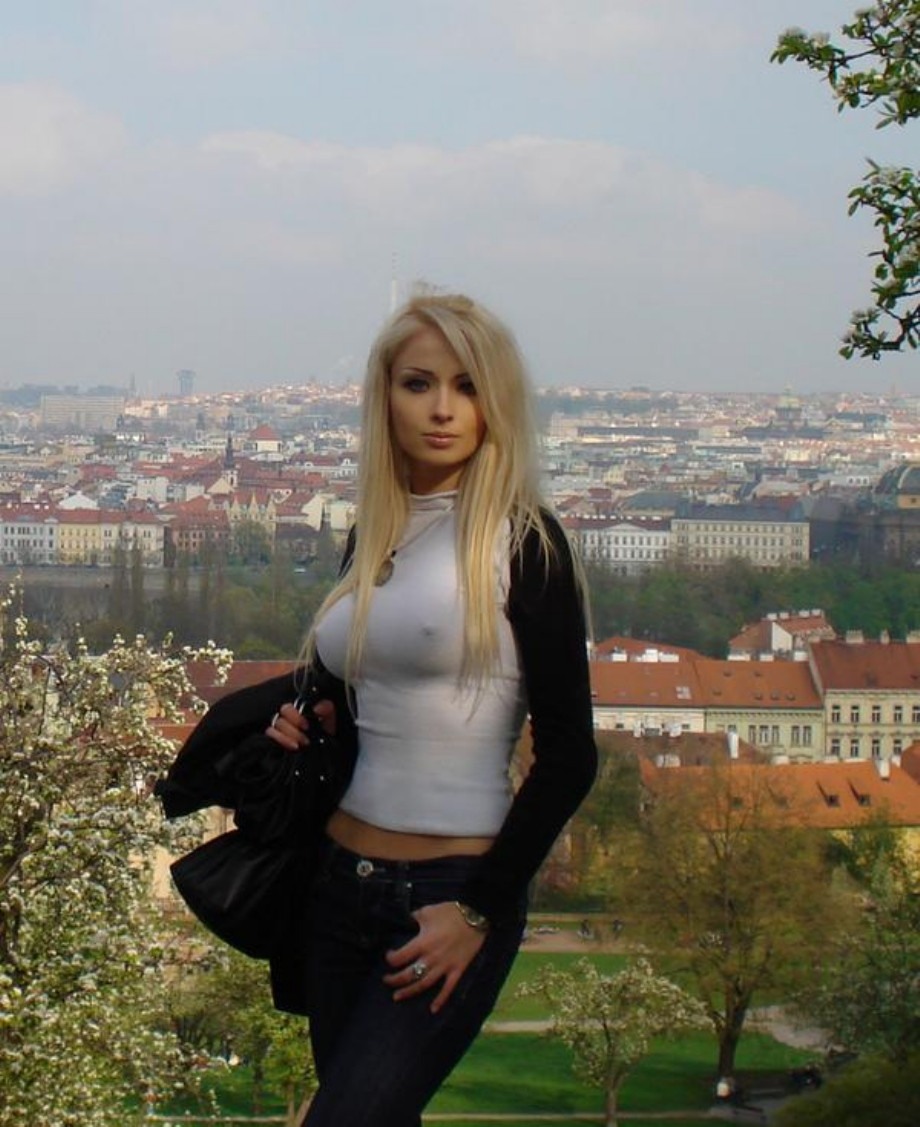 Арина Белоусова Ростов