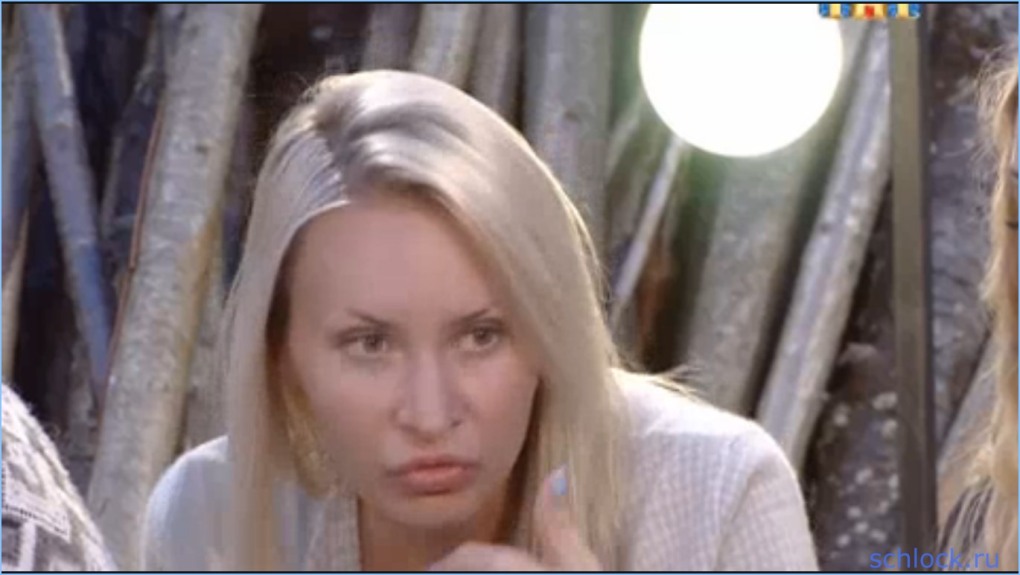Элина Камирен grud